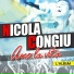 Nicola Congiu