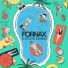 Fornax