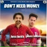 Jass Batth feat. Waris Sandhu