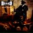 Seeed