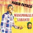 Habib Fataco