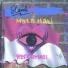 Slank
