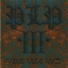Par Lindh Project 2001
