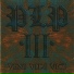 Pär Lindh Project