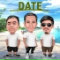 Date