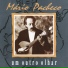Mário Pacheco