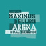 Maximus Bellini