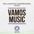KPD & Alvero feat. Josephine Sweett