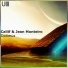Caliif, Jean Monteiro