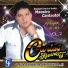 Carlos Alvarez Torres