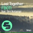 FBOTI feat. Sini Ikolampi feat. Sini Ikolampi
