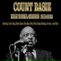 Basie's Bad Boys