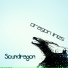 Soundragon