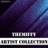 TheMiffy