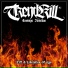 Trendkill Cowboys Rebellion