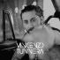 Vincenzo Tunnera