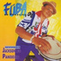 Fúba do Pandeiro
