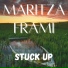 Maritza Frami