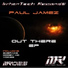 Paul Jamez
