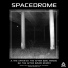 Spacedrome