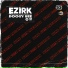 Ezirk