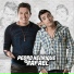 Pedro Henrique e Rafael