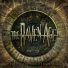 The Raven Age