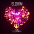 Alms Electronica