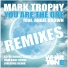 mixed by Maxi-Lein