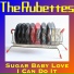 The Rubettes