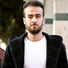 Selman Calis