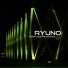 Ryuno
