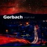 Gorbach