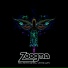 Zoogma