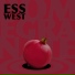 ESS WEST