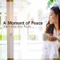Relaxing BGM Project