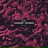Crooked Colours