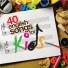evokids