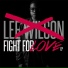 Lee Wilson feat. Adonis Martin, Justin Alfonzo