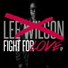 Lee Wilson feat. DJ G.I. Joe