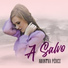 Arantxa Pérez feat. Guelo Deluxe
