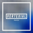 VERTEXiAL