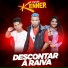Banda Kenner