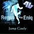 Renso & Eniq