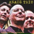 Knaus Trio