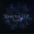 Speak feat. GUZ
