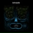 GVLEN, Harman Beatz