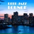 New York Jazz Lounge