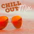 Chill Out 2016