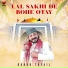 Babar Tufail
